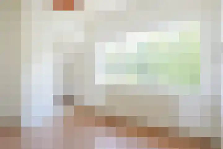 Jacob Cabeliaustraat 4 Utrecht thumbnail 22
