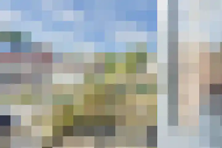 Jacob Cabeliaustraat 4 Utrecht thumbnail 27