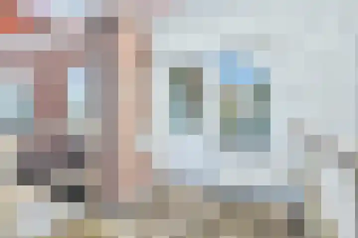 Jacob Cabeliaustraat 4 Utrecht thumbnail 28