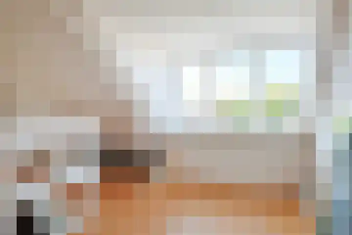 Jacob Cabeliaustraat 4 Utrecht thumbnail 33