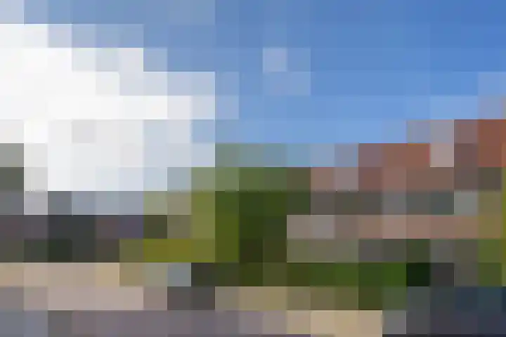Jacob Cabeliaustraat 4 Utrecht thumbnail 34