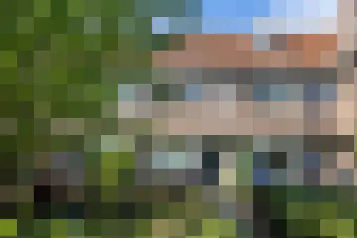 Jacob Cabeliaustraat 4 Utrecht thumbnail 35