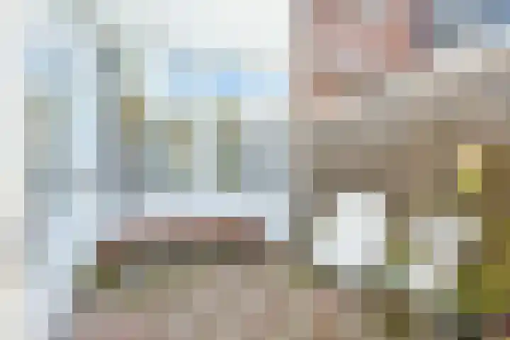 Jacob Cabeliaustraat 4 Utrecht thumbnail 4