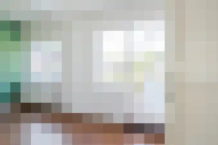 Jacob Cabeliaustraat 4 Utrecht thumbnail 5