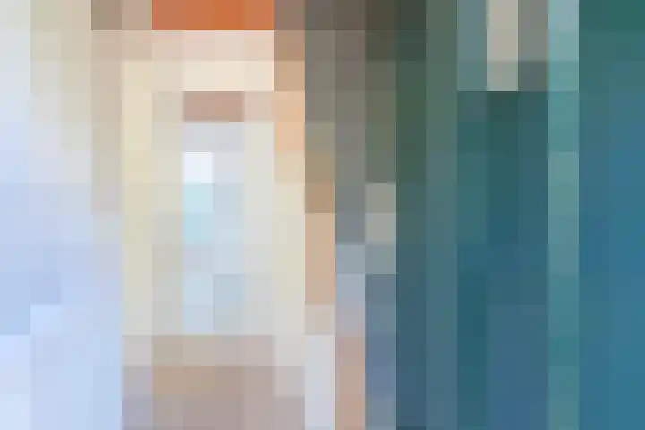 Jacob Cabeliaustraat 4 Utrecht thumbnail 6