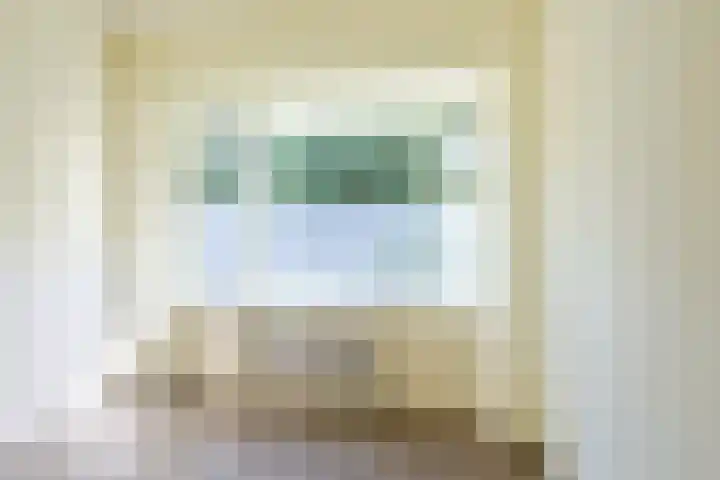 Jacob Cabeliaustraat 4 Utrecht thumbnail 8