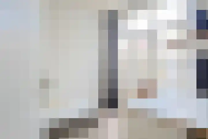 Jacob Cabeliaustraat 4 Utrecht thumbnail 9