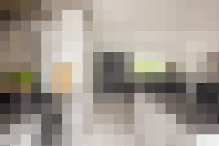 Jacob Cabeliaustraat 7 Utrecht thumbnail 11