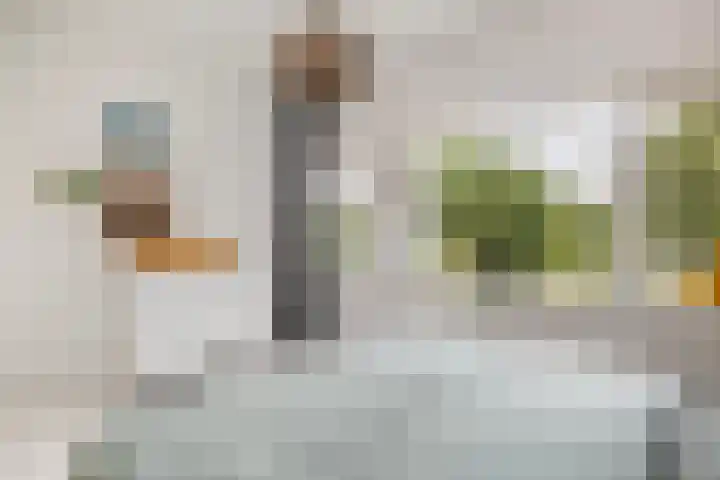 Jacob Cabeliaustraat 7 Utrecht thumbnail 18