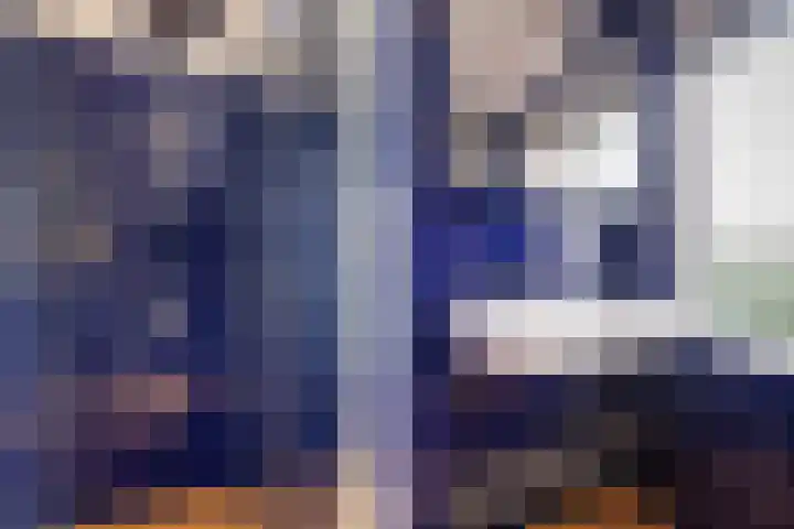 Jacob Cabeliaustraat 7 Utrecht thumbnail 23