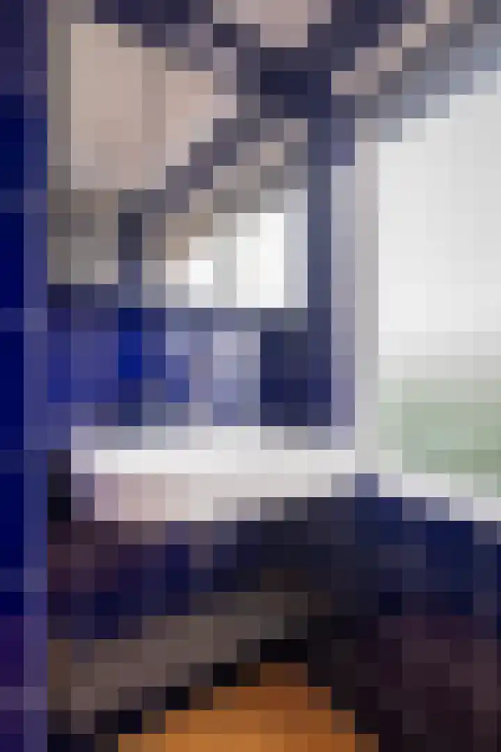 Jacob Cabeliaustraat 7 Utrecht thumbnail 24