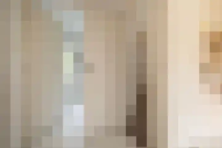 Jacob Cabeliaustraat 7 Utrecht thumbnail 25