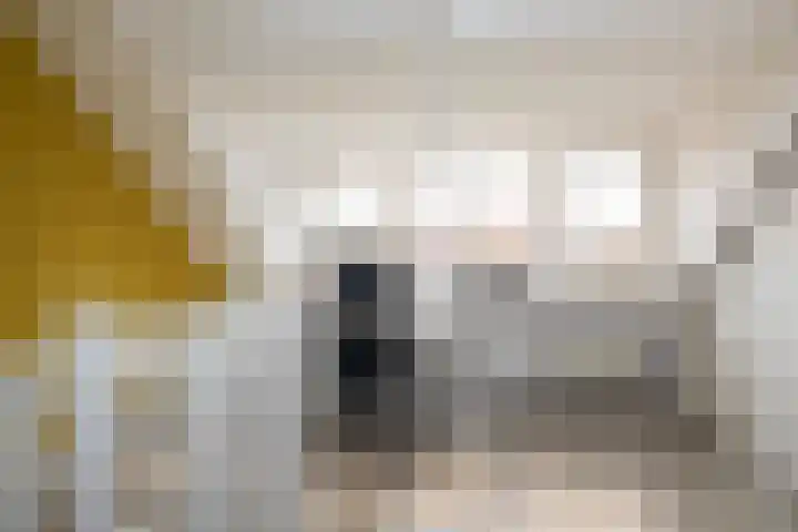 Jacob Cabeliaustraat 7 Utrecht thumbnail 28