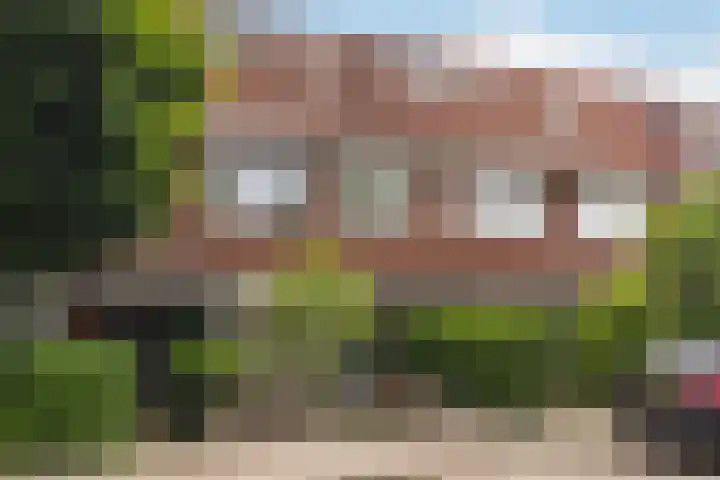 Jacob Cabeliaustraat 7 Utrecht thumbnail 30