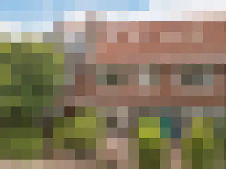 Jacob Cabeliaustraat 7 Utrecht thumbnail 31
