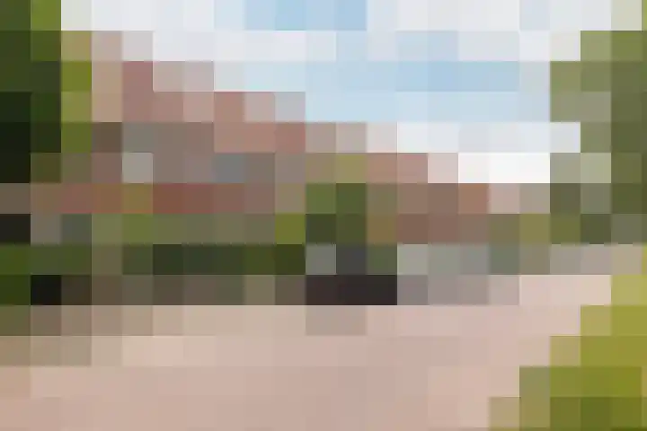 Jacob Cabeliaustraat 7 Utrecht thumbnail 33