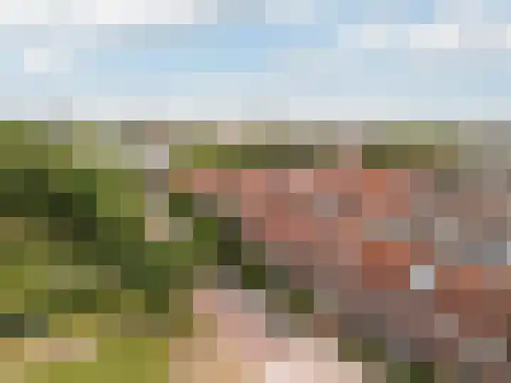 Jacob Cabeliaustraat 7 Utrecht thumbnail 34