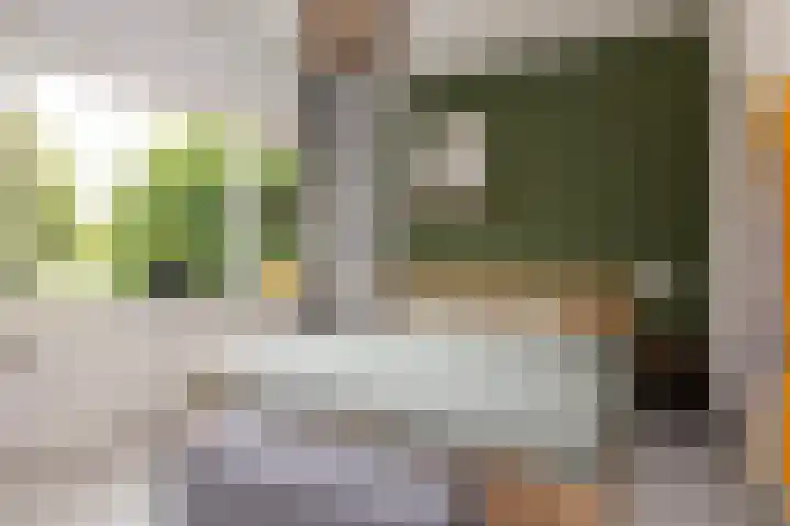 Jacob Cabeliaustraat 7 Utrecht thumbnail 4