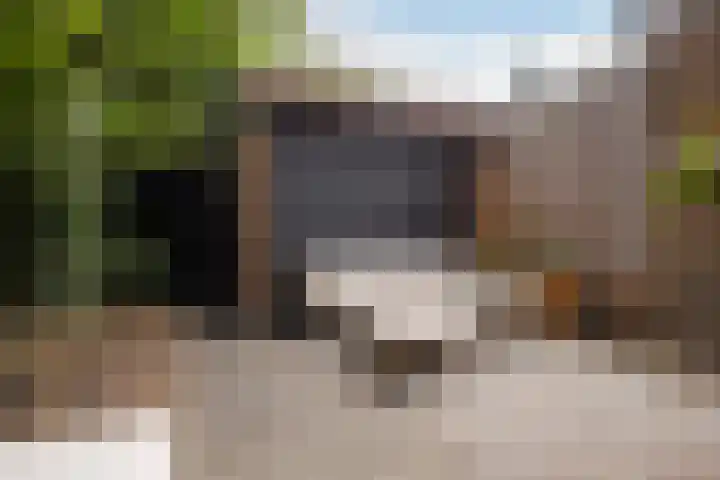 Jacob Cabeliaustraat 7 Utrecht thumbnail 5