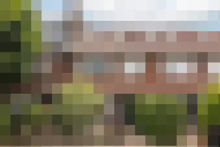 Jacob Cabeliaustraat 7 Utrecht thumbnail 54