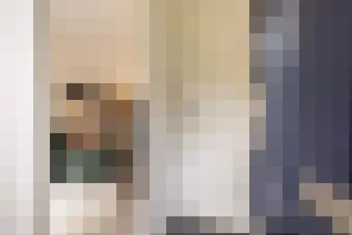 Jacob Cabeliaustraat 7 Utrecht thumbnail 6