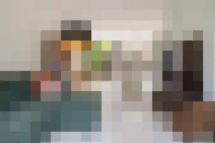Jacob Cabeliaustraat 7 Utrecht thumbnail 8