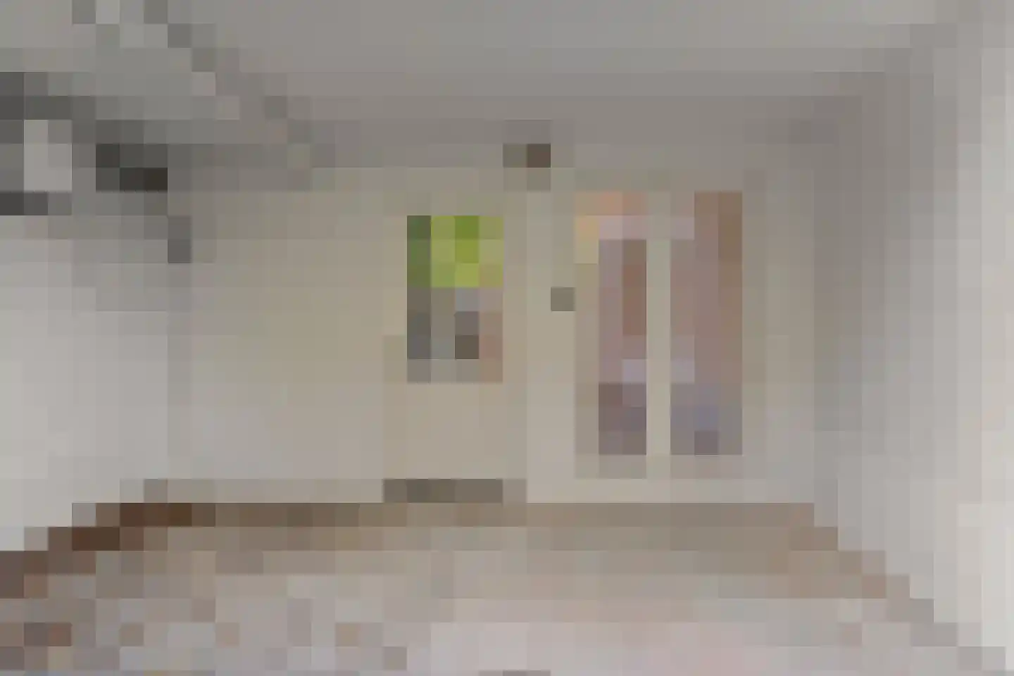 Jacob Canisstraat 32 Nijmegen thumbnail 19
