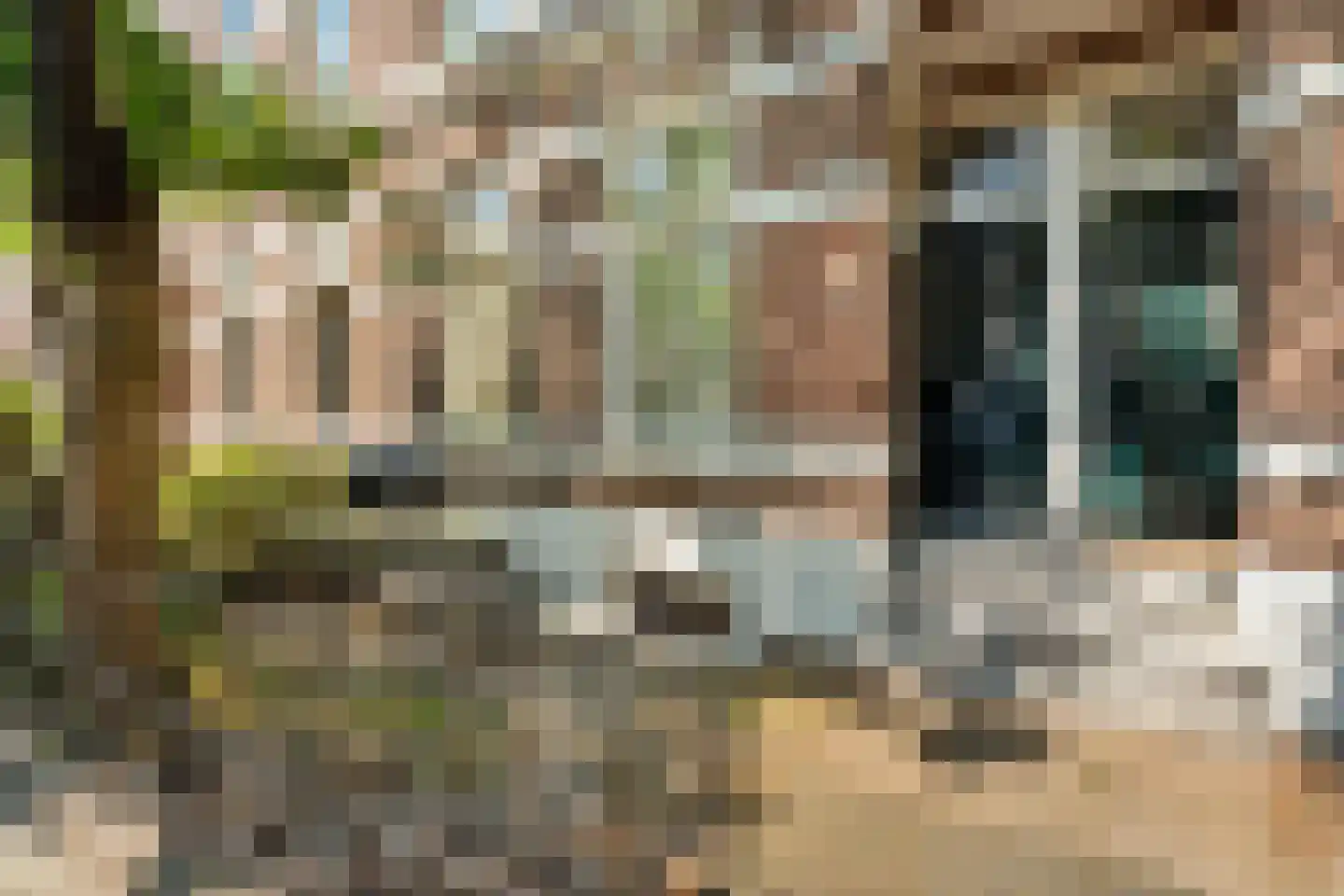 Jacob Canisstraat 32 Nijmegen thumbnail 23