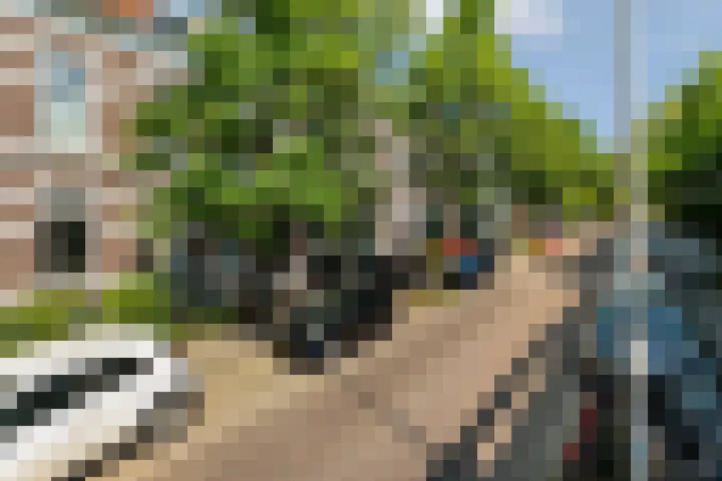 Jacob Canisstraat 32 Nijmegen thumbnail 27