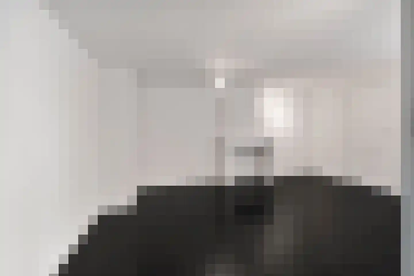 Jacob Canisstraat 32 Nijmegen thumbnail 5