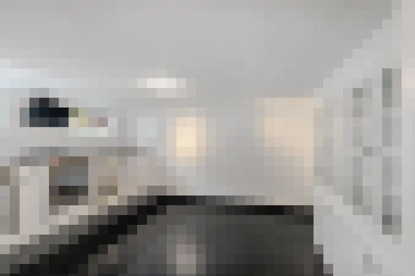 Jacob Canisstraat 32 Nijmegen thumbnail 7