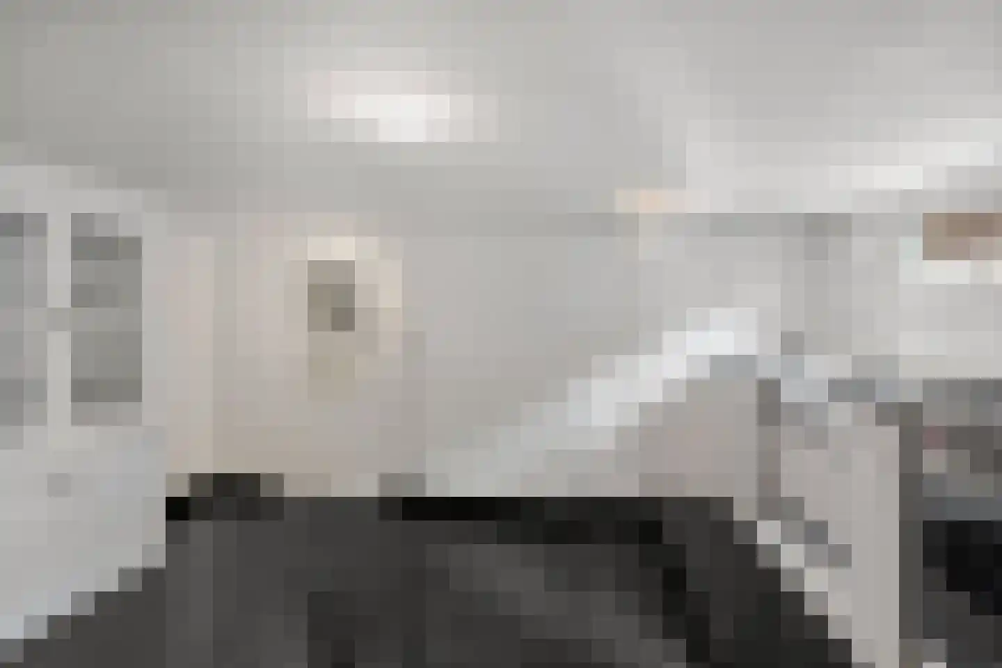 Jacob Canisstraat 32 Nijmegen thumbnail 9