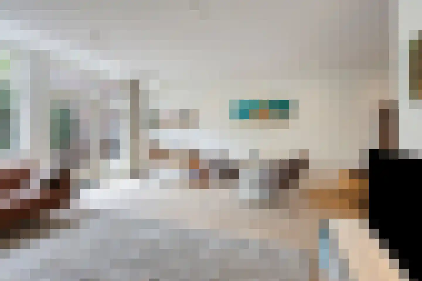 Jacob Canisstraat 51 Nijmegen thumbnail 11