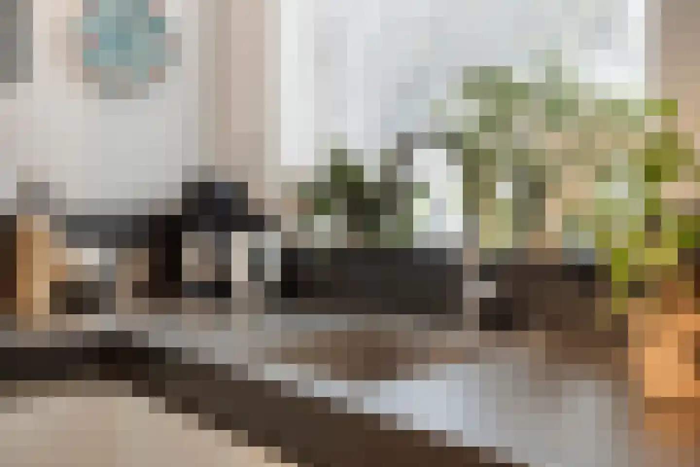 Jacob Canisstraat 51 Nijmegen thumbnail 16