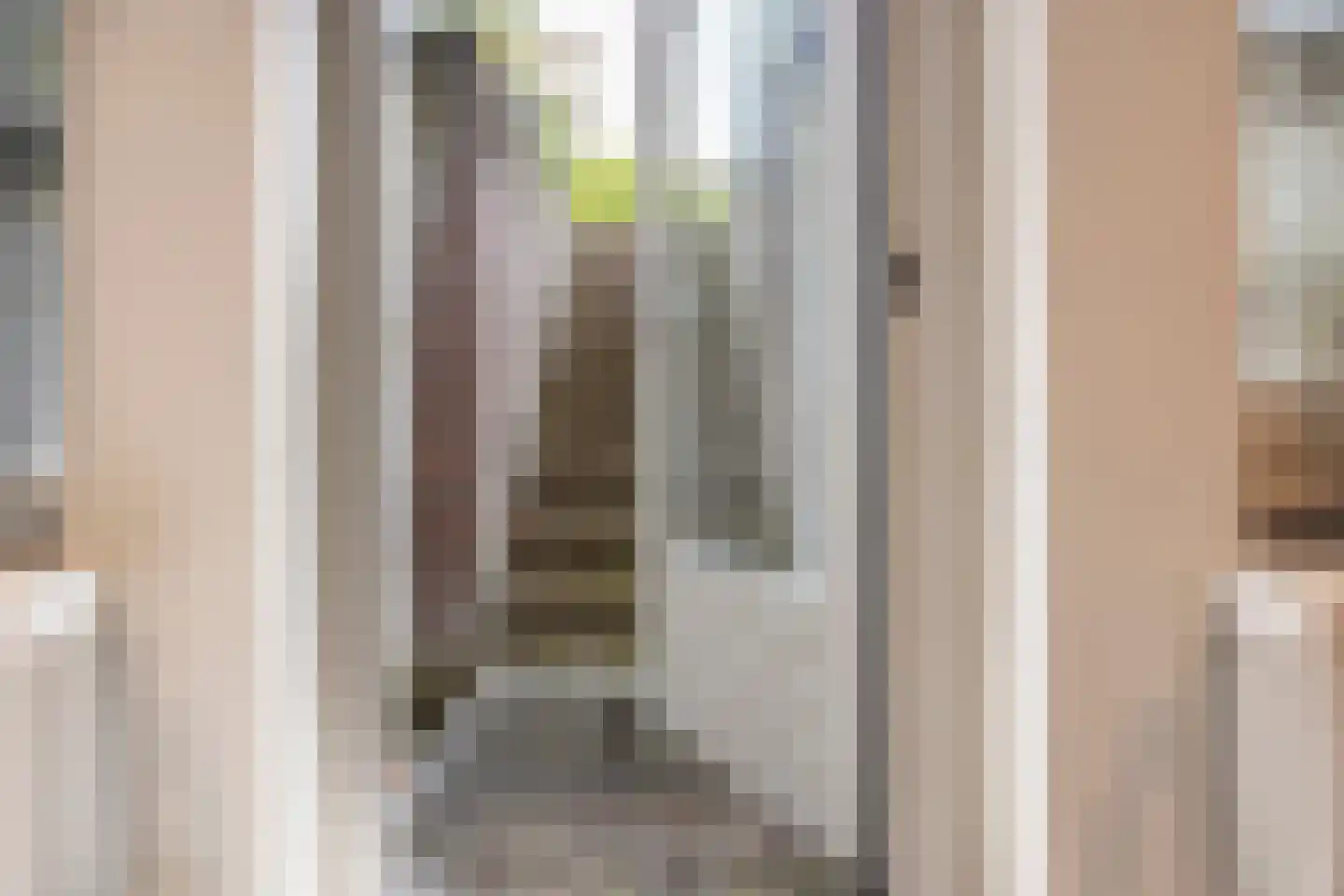 Jacob Canisstraat 51 Nijmegen thumbnail 27