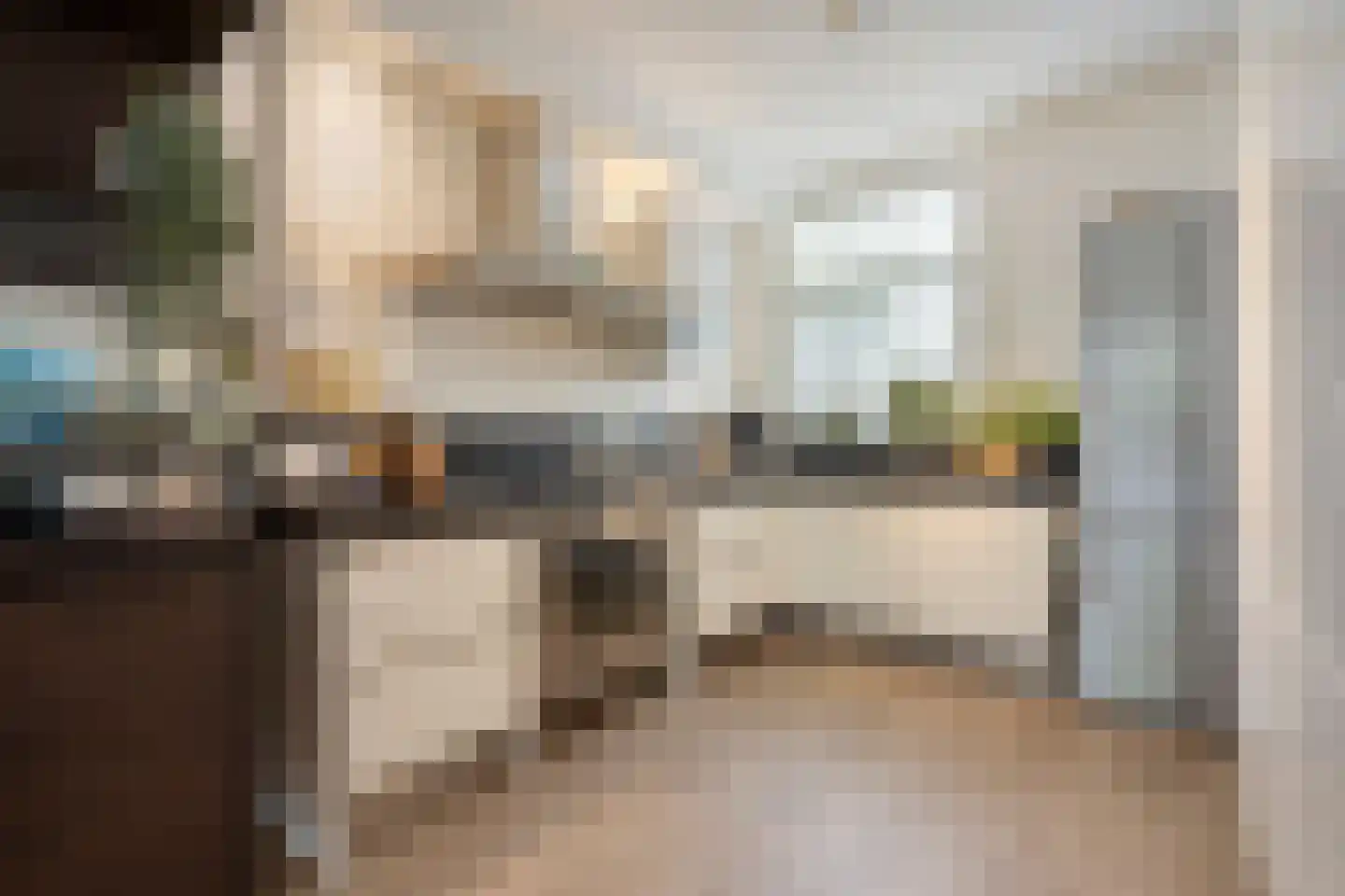 Jacob Canisstraat 51 Nijmegen thumbnail 4