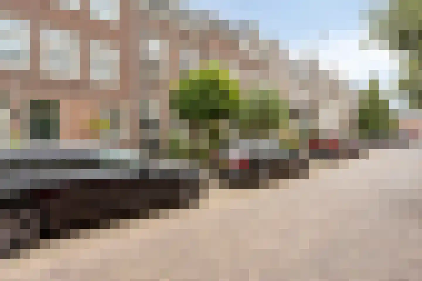 Jacob Canisstraat 51 Nijmegen thumbnail 6
