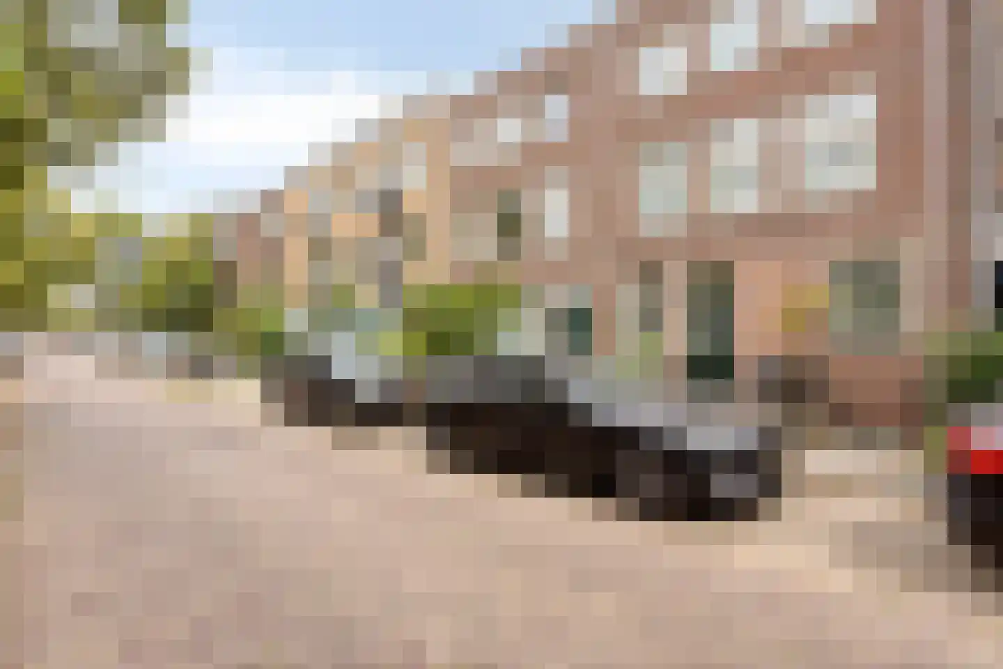 Jacob Canisstraat 51 Nijmegen thumbnail 7