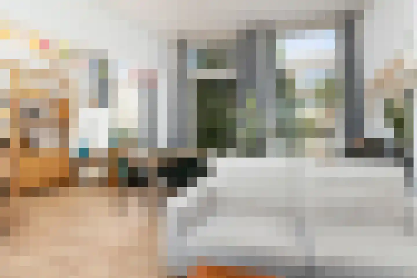 Jacob Canisstraat 79 Nijmegen thumbnail 11