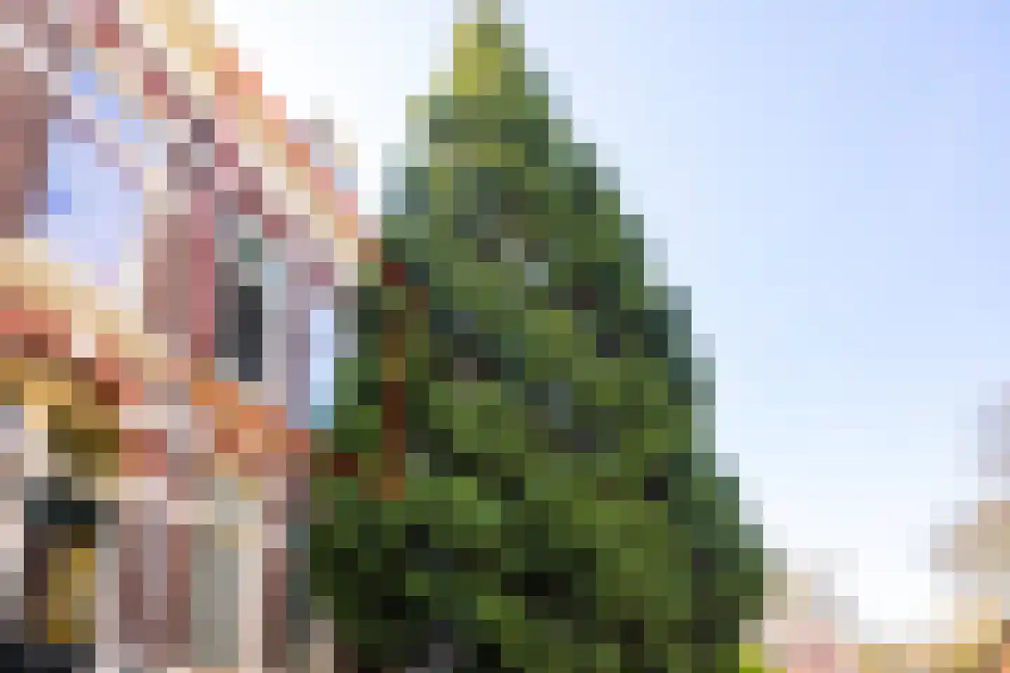 Jacob Canisstraat 79 Nijmegen thumbnail 5