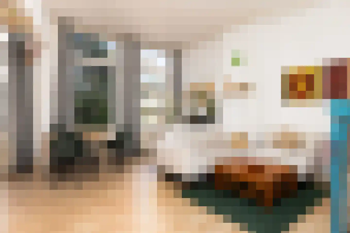 Jacob Canisstraat 79 Nijmegen thumbnail 7