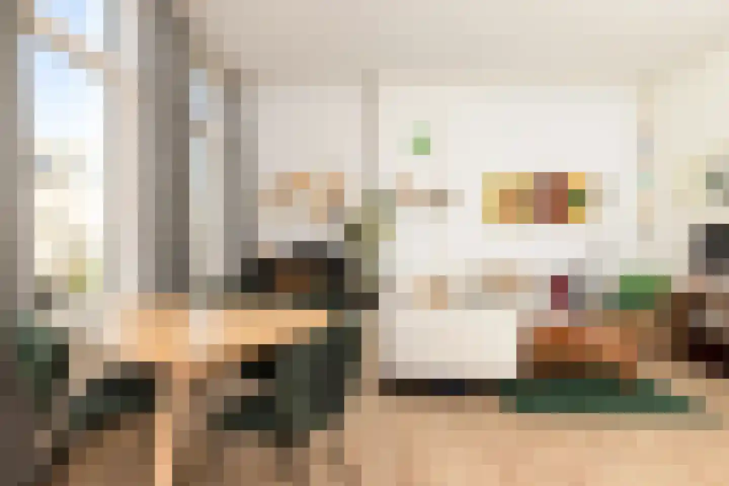 Jacob Canisstraat 79 Nijmegen thumbnail 9