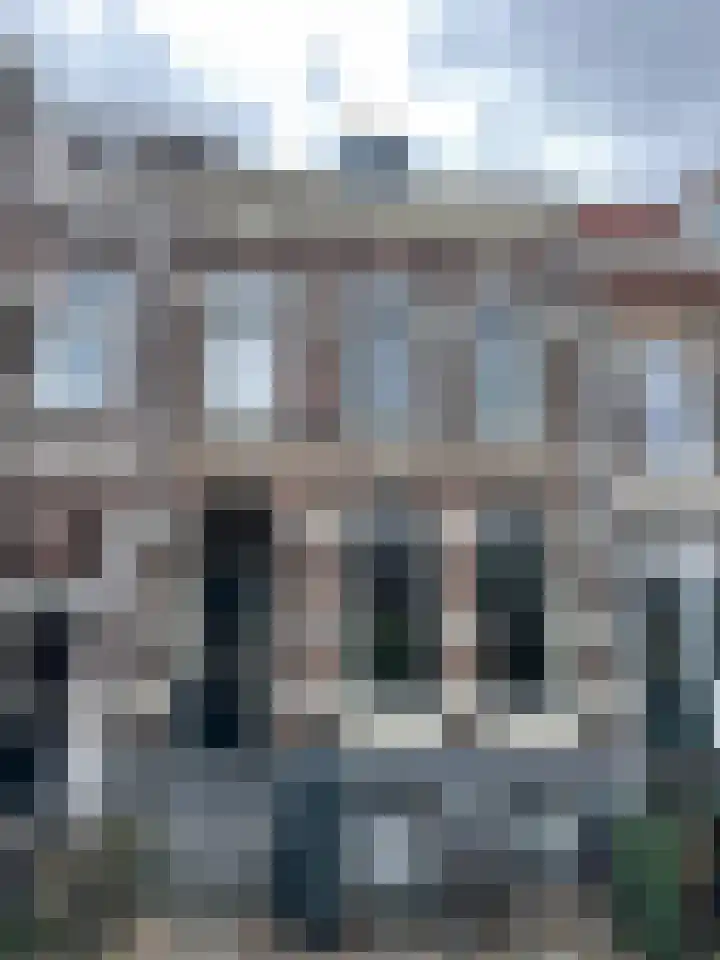 Jacob Canisstraat 89 dans Nijmegen