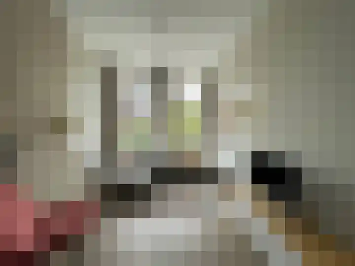 Jacob Canisstraat 89 Nijmegen thumbnail 11