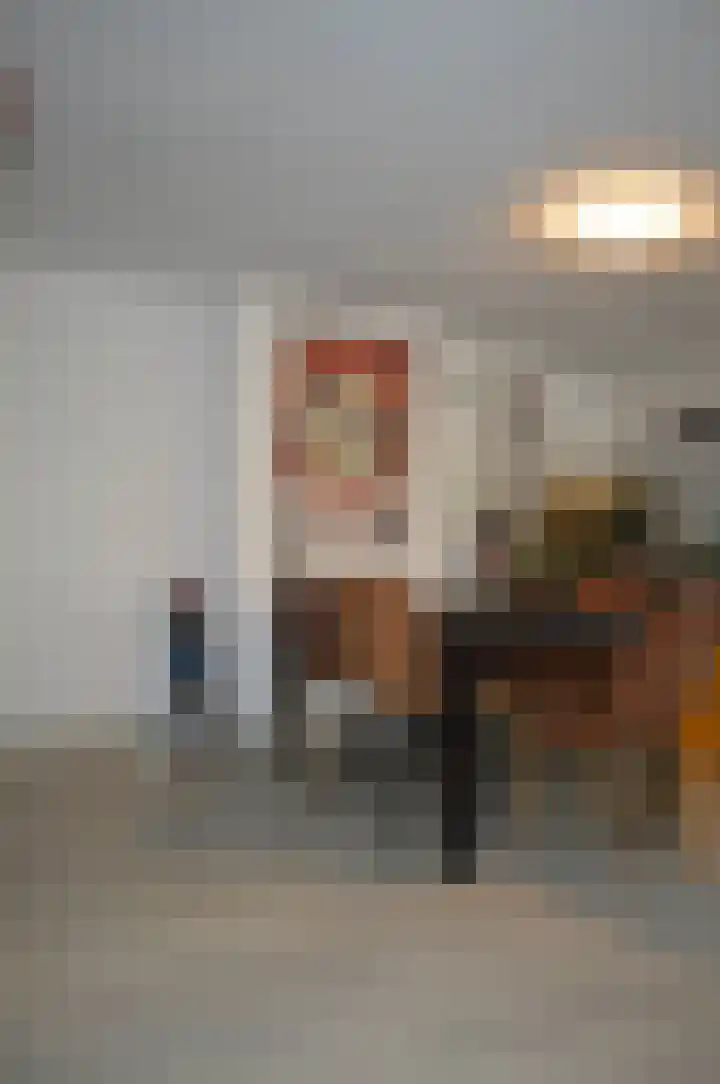 Jacob Canisstraat 89 Nijmegen thumbnail 15
