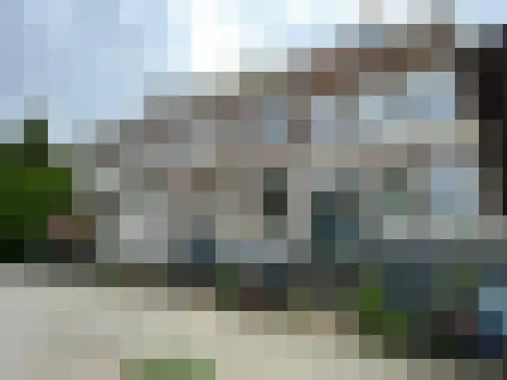 Jacob Canisstraat 89 Nijmegen thumbnail 16
