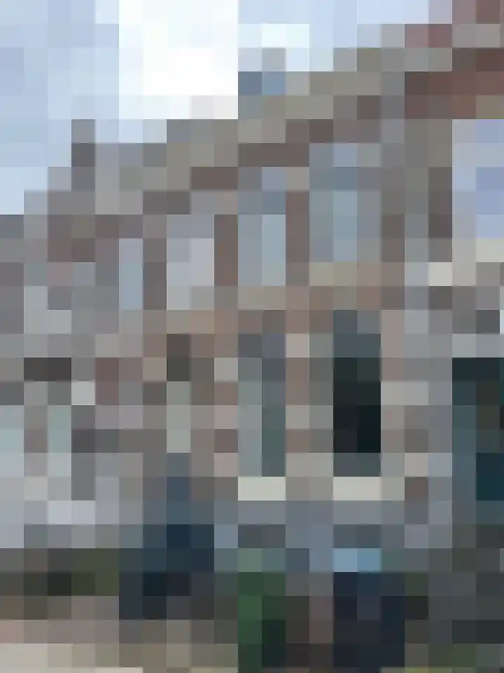 Jacob Canisstraat 89 Nijmegen thumbnail 17
