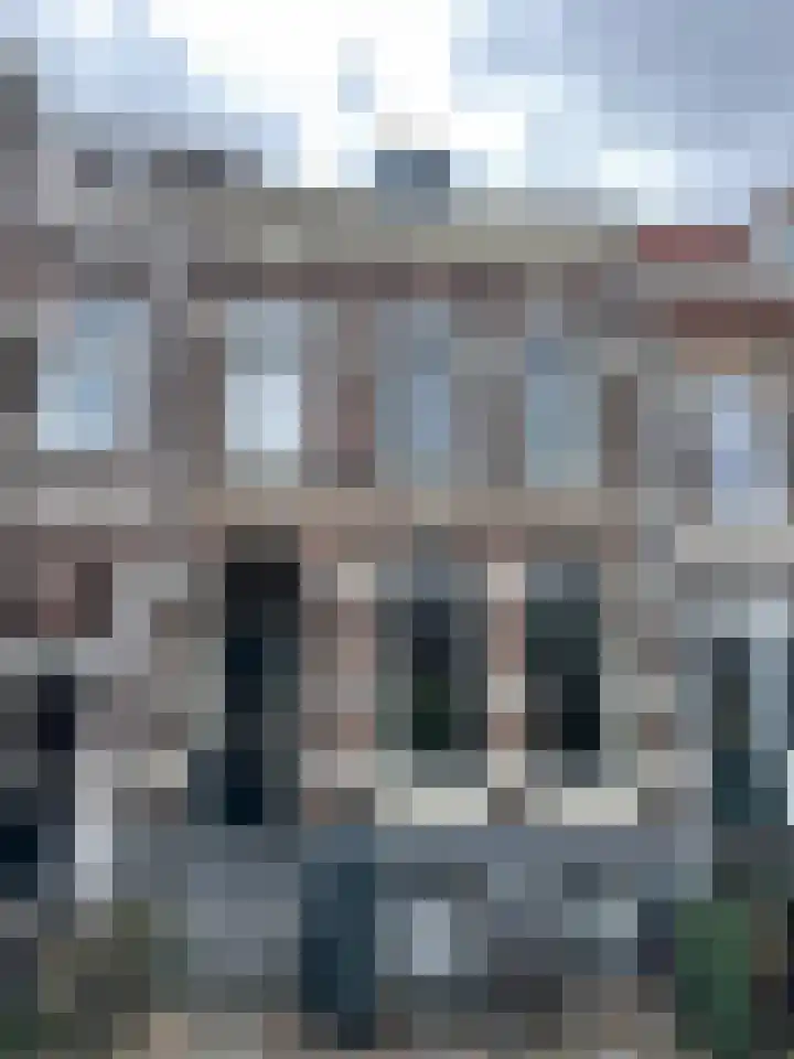 Jacob Canisstraat 89 Nijmegen thumbnail 21
