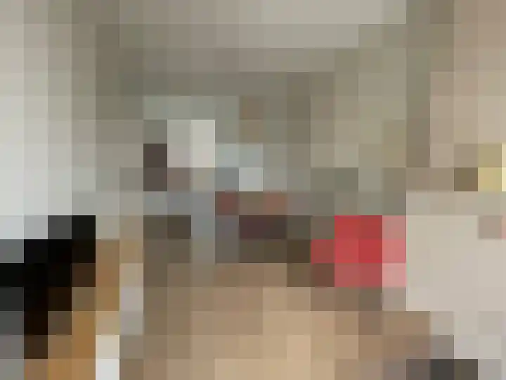 Jacob Canisstraat 89 Nijmegen thumbnail 9