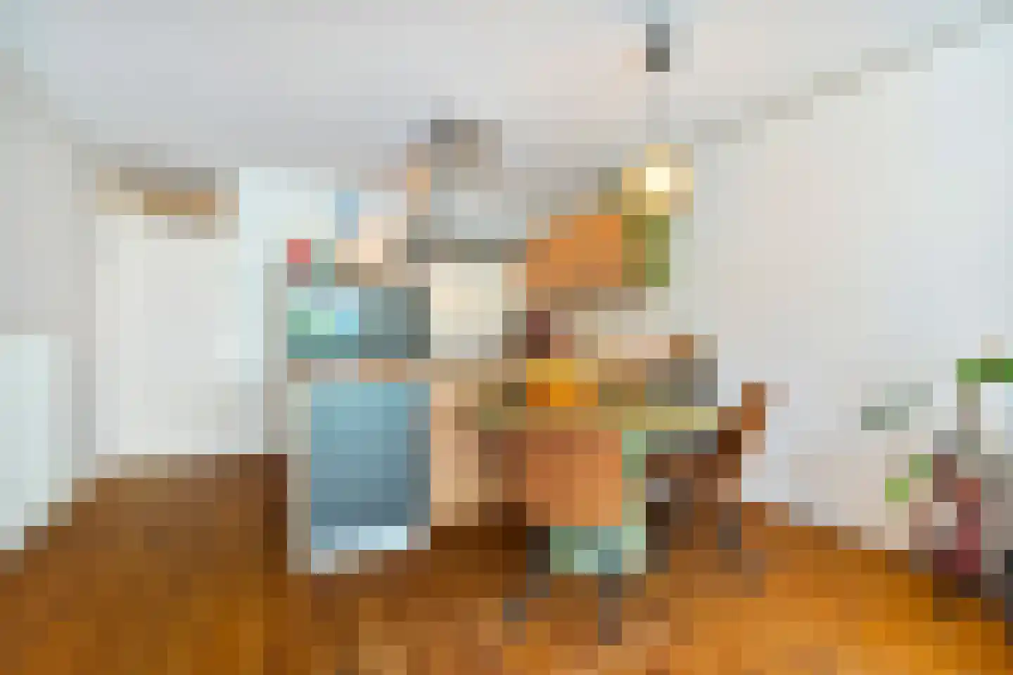 Jacob Canisstraat 98 Nijmegen thumbnail 12